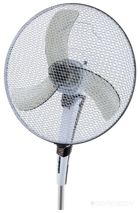 Вентилятор Polaris PSF 5040RC, фото 3