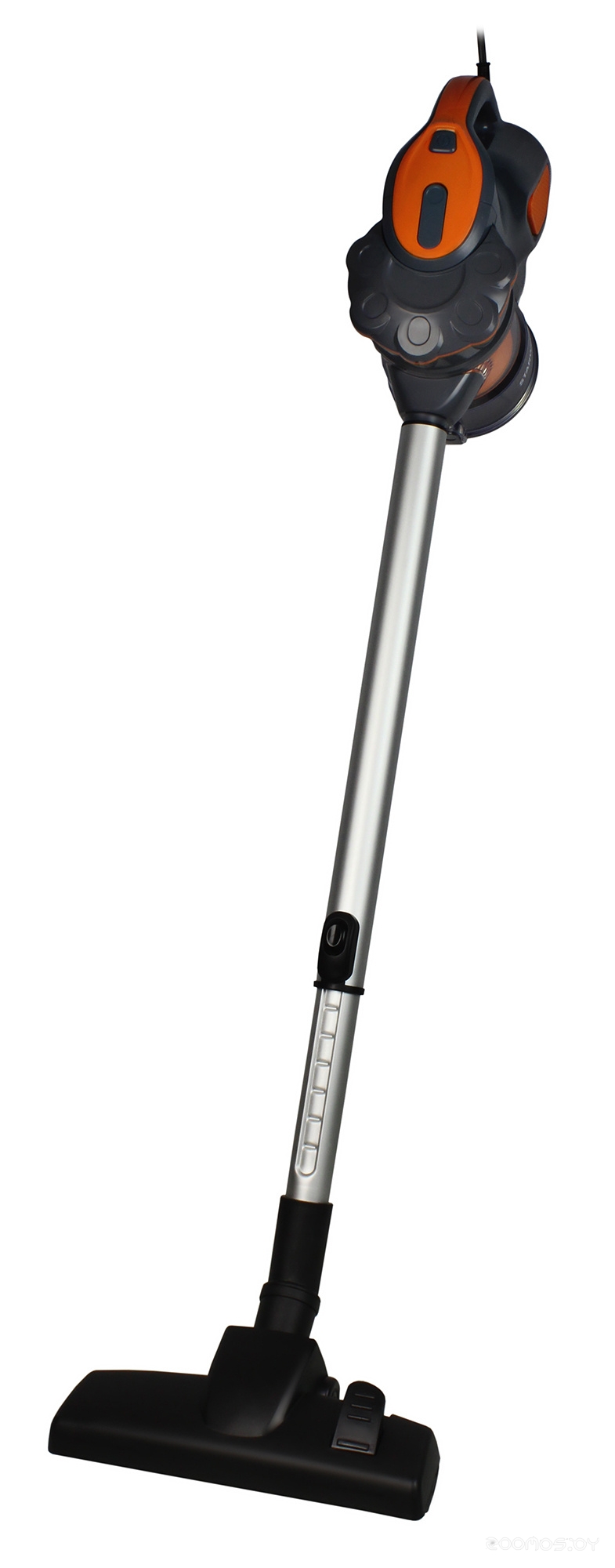 Пылесос StarWind SCH1320, фото 2
