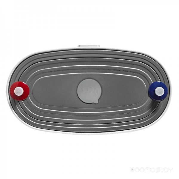Накопительный электрический водонагреватель Electrolux EWH 80 SmartInverter Pro, фото 3