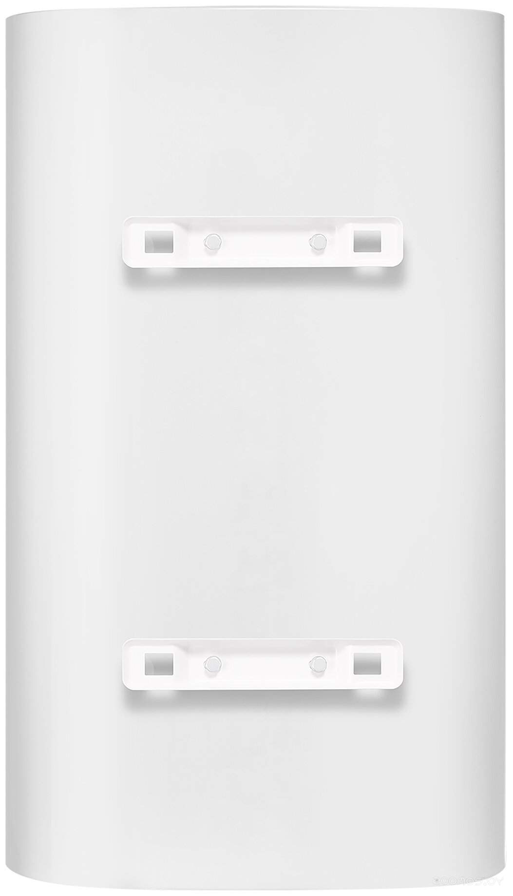 Накопительный электрический водонагреватель Electrolux EWH 80 SmartInverter Pro, фото 8