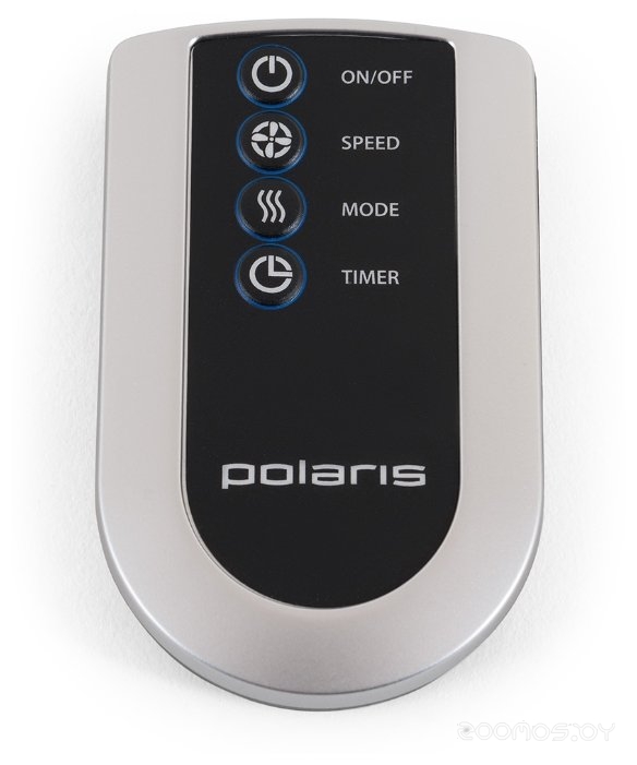 Вентилятор Polaris PSF 5040RC, фото 4