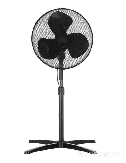 Вентилятор Midea MVFS4003, фото 2