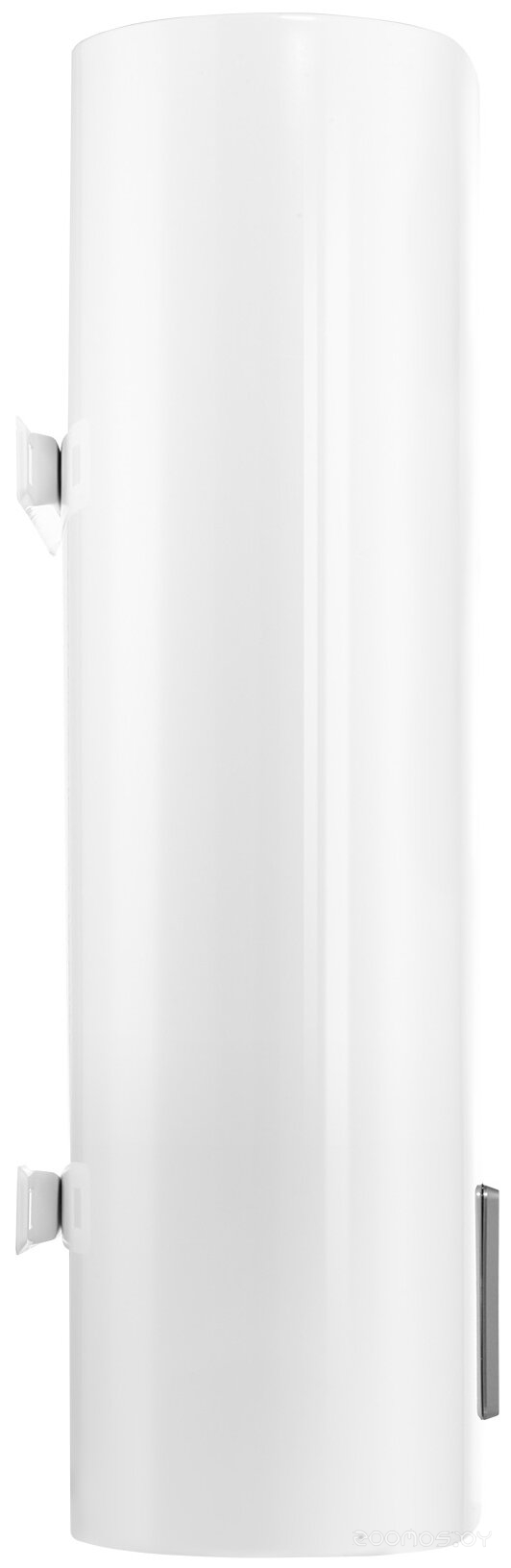 Накопительный электрический водонагреватель Electrolux EWH 80 SmartInverter Pro, фото 7