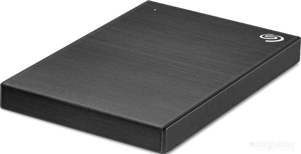 Внешний накопитель Seagate One Touch STKB1000400 1TB, фото 5