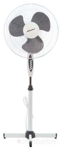 Вентилятор Binatone SF-1604