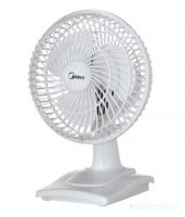 Вентилятор Midea MVFD1501