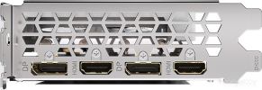 Видеокарта Gigabyte GeForce RTX 3060 Ti Vision OC 8G GDDR6 (rev. 2.0)
