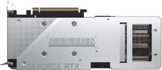 Видеокарта Gigabyte GeForce RTX 3060 Ti Vision OC 8G GDDR6 (rev. 2.0)