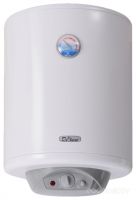 Водонагреватель De Luxe 3W50VH1