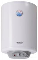 Водонагреватель De Luxe 3W60VH1