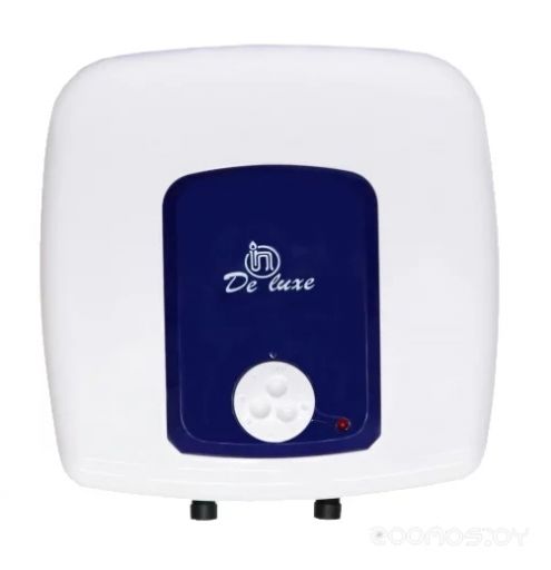 Водонагреватель De Luxe DSZF15-LJ/10CE