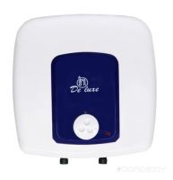 Водонагреватель De Luxe DSZF15-LJ/10CE