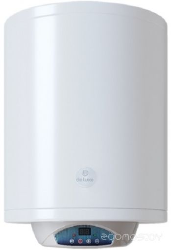 Водонагреватель De Luxe W50V2
