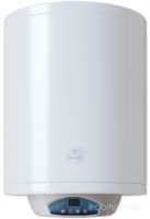 Водонагреватель De Luxe W50V2