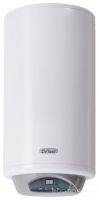 Водонагреватель De Luxe W80V2