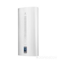 Накопительный электрический водонагреватель Electrolux EWH 80 SmartInverter Pro