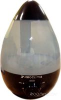 Увлажнитель воздуха NeoClima NHL-220L black