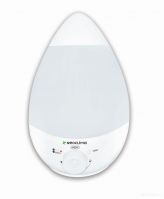 Увлажнитель воздуха NeoClima NHL-220L white