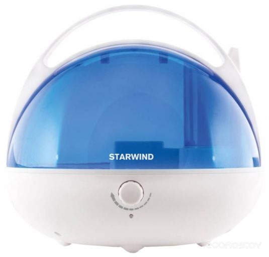 Увлажнитель воздуха StarWind SHC2416, фото 1