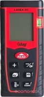 Лазерный дальномер FUBAG Lasex 60