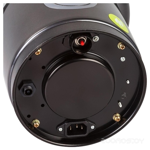 Бытовой измельчитель BORT TITAN 5000 (Control), фото 4
