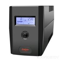 Источник бесперебойного питания Exegate Power Smart ULB-800 LCD