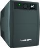 Источник бесперебойного питания IPPON Back Basic 650 S Euro