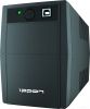 Источник бесперебойного питания IPPON Back Basic 650 S Euro