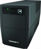Источник бесперебойного питания IPPON Back Basic 650 S Euro