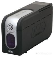 Источник бесперебойного питания Powercom Imperial IMD-825AP