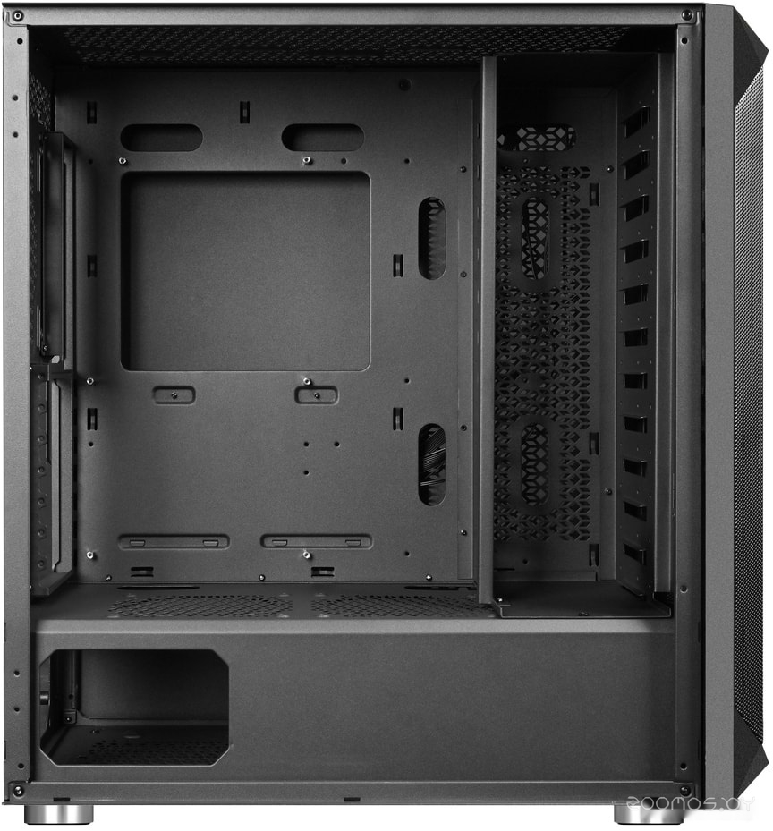 Корпус 1stPlayer DK-14HDD-MC, фото 2