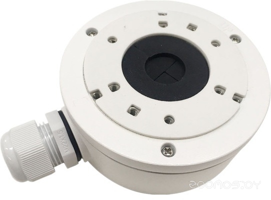 Кронштейн Hikvision DS-1280ZJ-XS, фото 2