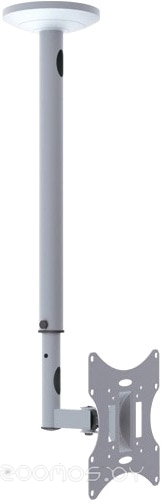 Кронштейн Arm Media LCD-1000, фото 2