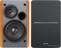 Акустика Edifier R1280Ts