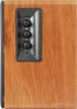Акустика Edifier R1280Ts