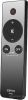 Акустика Edifier R1280Ts
