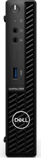 Компьютер DELL OptiPlex 3090