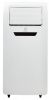 Мобильный кондиционер Electrolux Manhattan EACM-12 FM/N3