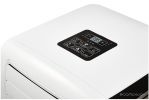 Мобильный кондиционер Electrolux Manhattan EACM-12 FM/N3