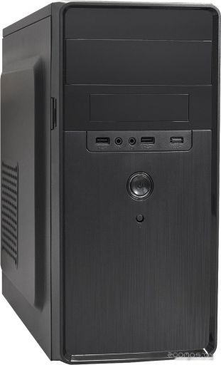 Корпус Exegate BA-309 EX286412RUS, фото 1