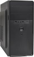Корпус Exegate BA-309 EX286412RUS
