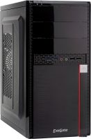 Корпус Exegate MA-371X