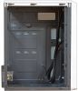 Корпус Ginzzu B185