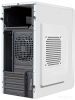Корпус Ginzzu B185