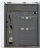 Корпус Ginzzu B185