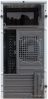Корпус Ginzzu B185