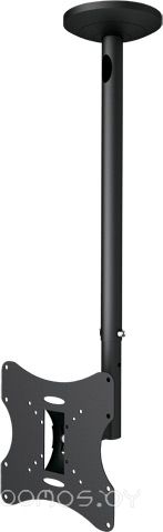Кронштейн Arm Media LCD-1000, фото 1