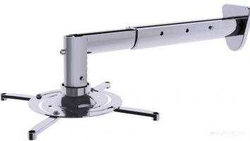 Кронштейн Cactus CS-VM-PR05BL-AL