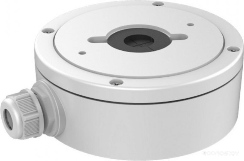 Кронштейн Hikvision DS-1280ZJ-XS, фото 1