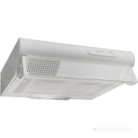 Кухонная вытяжка Elikor Davoline 60П-290-П3Л белый
